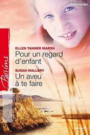 2 livres en 1 collection Harlequin