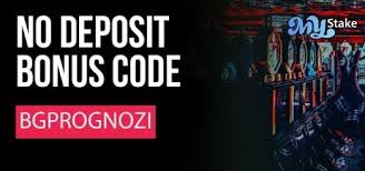 Interface du casino en ligne Mystake