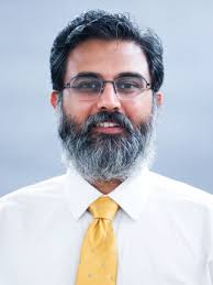 Pulmonary and Critical Care Medicine, University of Vermont Medical Center 