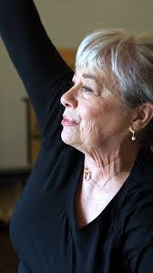 Over the years, Andrea Baird started experiencing debilitating pain that  disrupted her active lifestyle due to a compression of nerves at the base  of her spine. Eventually, the symptoms became ...