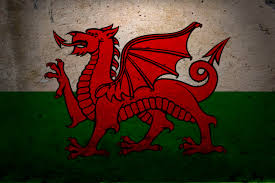 Search free inter fc wallpapers on zedge and personalize your phone to suit you. 1084738 2000x1200 Free Desktop Wallpaper Downloads Flag Of Wales Cool Wallpapers For Me