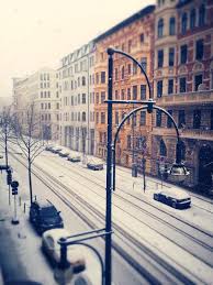The latest tweets from ingvar jensen (@ingvar_jensen): Mdr Sachsen Anhalt Da Ist Er Wieder Der Schnee Freut Ihr Euch Bild Mdr Facebook