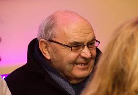 Donal Maher (@donalmaher11)