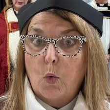 Tiffany Rogers Martin