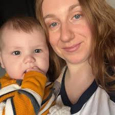 Carter Hendricks added a new photo.