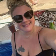 Layla Copeland (copeland0809)