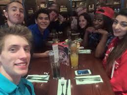 Please read the exciting message...