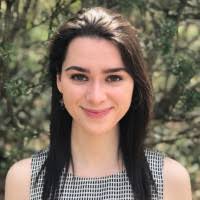 Rebecca (Katie) Simons