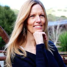 Amazon.com: Trish Hall: books, biography, latest update