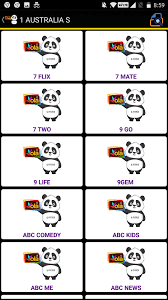 Ola tv es una aplicación multimedia que nos permite mirar canales de tv premium totalmente libre desde cualquier terminal android. Ola Tv Pro V7 0 Todos Los Reproductores Multimedia Pro Mira Canales En Espanol Y X Listas Iptv Gratis Fu Mf Gd Pcprogramas