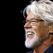 Stream Bob Seger