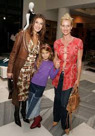 Epingle Par Esther Opperman Sur Desperate Housewives