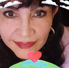 PRECIOSAS CABAÑAS HECHAS EN NICARAGUA DE ALTA CALIDAD INCLUYENDO LOS  MUEBLES POR LA COMPAÑÍA MASAYACO. EXPORTADAS A VARIAS PARTES DEL MUNDO  INCLUYENDO COSTA RICA Y CALIFORNIA USA.