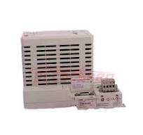 CI830 S800 | ABB 3BSE013252R1 Logic Controller Module