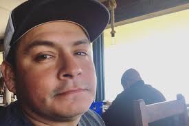 Fundraiser for Tiffany Bracamontes by Jessica Guadian : Paying Tribute to  Joseph (Morales) Bracamontes