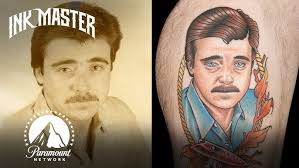 Tim Lease: Exit Interview