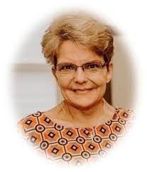 Melissa Trigg's Instagram, Twitter & Facebook