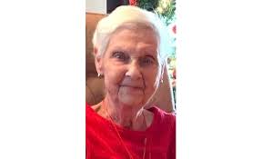 Carolyn Scardina Obituary (2023)