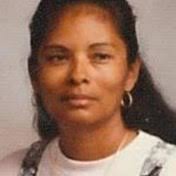 Granillo Family Obituaries