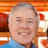 Van Elg Email & Phone Number