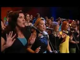 It's a mistake de men at work. Amazing Choir Perpetuum Jazzile Performs Toto S Africa And Uses There Hands To Simulate Storm Musicas Internacionais Musicas Ouvir Musica