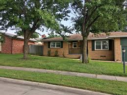 .4 bedroom rentals that residents will be proud to call home along with our resident only clubhouse! Bxxiso94726msm