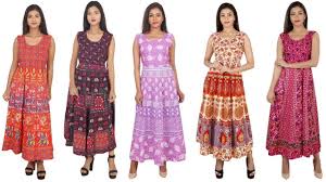 à¤®à¤¹ à¤² à¤ à¤ à¤² à¤ à¤¸ à¤¨ à¤¦à¤° à¤¸à¤®à¤° à¤µ à¤¯à¤° à¤² à¤ à¤ à¤à¤¨ à¤ à¤° à¤¤ à¤¯ à¤ à¤° à¤¤ à¤ à¤¡ à¤ à¤à¤¨ à¤à¤® à¤¬ à¤° à¤² à¤ à¤° à¤¤ à¤ à¤° à¤¤ à¤¡ à¤ à¤à¤¨ à¤à¤® à¤ à¤ à¤ à¤° à¤¤ à¤ Tunic Styles Indian Women Fashion नयाँ पृष्ठमा तालिका हेडर दोहोर्याउदै. à¤®à¤¹ à¤² à¤ à¤ à¤² à¤ à¤¸ à¤¨ à¤¦à¤° à¤¸à¤®à¤° à¤µ à¤¯à¤° à¤² à¤ à¤ à¤à¤¨ à¤ à¤° à¤¤ à¤¯ à¤ à¤° à¤¤ à¤ à¤¡ à¤ à¤à¤¨ à¤à¤® à¤¬ à¤° à¤² à¤ à¤° à¤¤ à¤ à¤° à¤¤ à¤¡ à¤ à¤à¤¨ à¤à¤® à¤ à¤ à¤ à¤° à¤¤ à¤ tunic styles indian women fashion