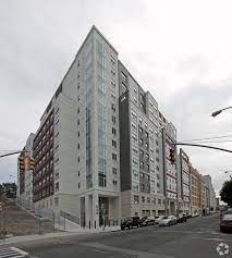 Hotels near intervale ave station, bronx on tripadvisor: St Ann S A B H Apartments Bronx Ny Apartments Com