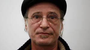 Australian art festival cancels plan to soak UK flag in indigenous blood