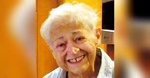 Sharon Marsha Carich Obituary