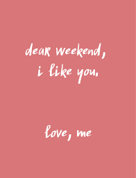 Pin On Quotes