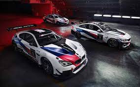 We hope you enjoy our growing collection of hd images to use as a. Wallpaper Bmw Motorsport