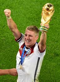 Shipped with ebay standard envelope for trading cards, stamps, postcards & coins up to $20. Bastian Schweinsteiger Photostream Schweinsteiger Bastian Schweinsteiger Germany Football Team