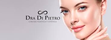 Dra. Di Pietro