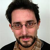 Postdoc Career Opportunities