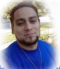 Ricardo Rivas Obituary