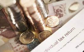 Even if next week's budget avoids the issue, it's time New Zealand  seriously considered a wealth tax | RNZ News