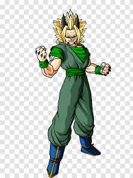 How to unlock broly, bardock, vegito, gogeta super saiyan 4, super 17, omega shenron and goku super saiyan 4. Pinakamabilis Bardock Super Saiyan Xenoverse 2