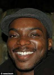 Churchgoer Daniel Jones 'strangled student girlfriend Da In Lee after row  over hair she left in the plug hole'