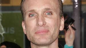 Joe E. Tata cause of death: Beverly Hills 90210 star dies aged 85 after  Alzheimer's battle