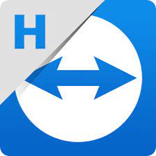 Teamviewer provides easy, fast and secure remote access to windows, mac and linux systems. Teamviewer Host 14 0 27 Android 4 0 Apk Download By Teamviewer Apkmirror