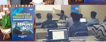 Award gantian cuti rehat tidak dipanjangkan kepada pegawai kontrak dan pegawai yang meletakkan jawatan atau dibuang kerja akibat tindakan tatatertib ke atasnya. Tindakan In English