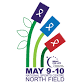 2026 Relay For Life of Bermuda event in Devonshire, Bermuda