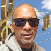 Cleveland Heights, OH Roommates & rooms