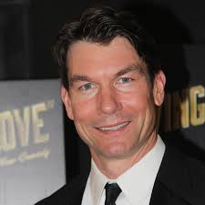 Odds & Ends: Jerry O'Connell Reprising Role in Pre-Broadway Crazy for You  Lab & More