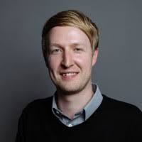 10+ "Phillip Corker" profiles