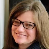 300+ "Robbins" profiles