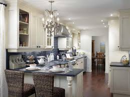 Typically used every day, they it starts with the business plan, the design, and the choice of equipment, floors, walls, and ventilation. Kitchen Design 10 Great Floor Plans Hgtv