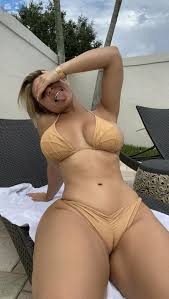 Lauren Pisciotta nude, pictures, photos, Playboy, naked, topless, fappening
