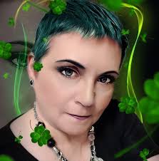 Profile for The $5 Hut